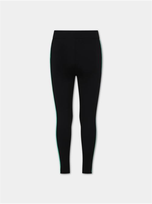 SPORT LEGGINGS STELLA MCCARTNEY | 8R6A50 Z0407/930